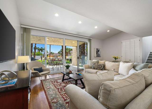 Property at 48892 Quercus Ln, Palm Desert, CA 92260, 3 beds, 3 baths