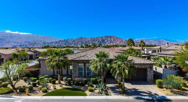 Photo of 54275 Ardennais Dr, La Quinta, CA 92253