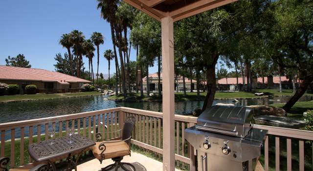 Property at 43376 Cook St #91, Palm Desert, CA 92211, 2 beds, 2 baths