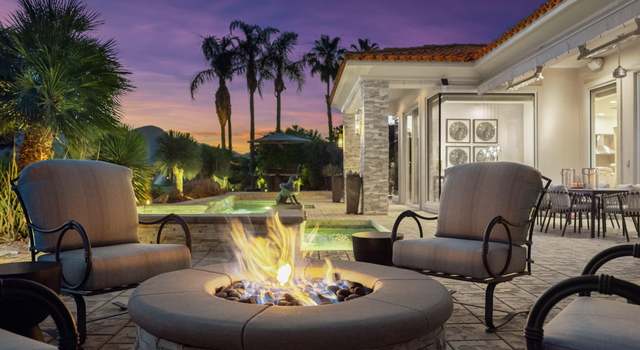 Photo of 79517 Liga, La Quinta, CA 92253