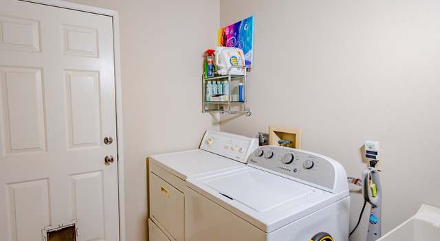 Photo of 52865 AVENIDA VALLEJO, La Quinta, CA 92253