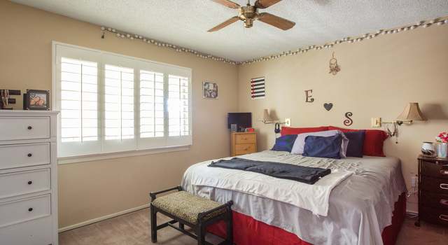 Photo of 77910 MICHIGAN Dr Unit FB, Palm Desert, CA 92211