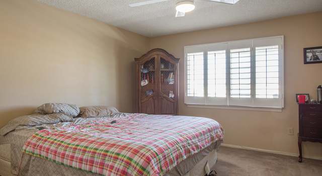 Photo of 77910 MICHIGAN Dr Unit FB, Palm Desert, CA 92211