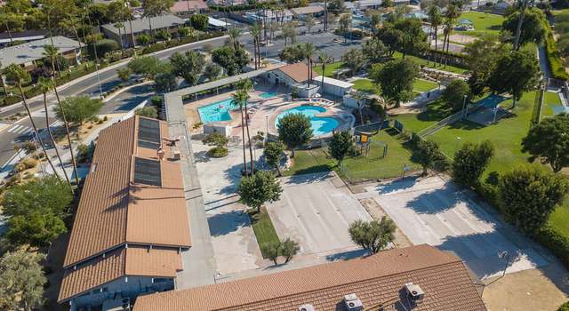 Photo of 77910 MICHIGAN Dr Unit FB, Palm Desert, CA 92211