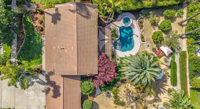 Photo of 1887 N Redding Way, Upland, CA 91784