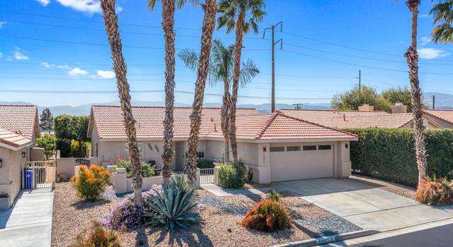 Photo of 73911 White Sands Dr, Thousand Palms, CA 92276