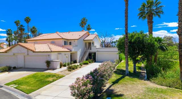 Photo of 143 Desert Falls Cir, Palm Desert, CA 92211