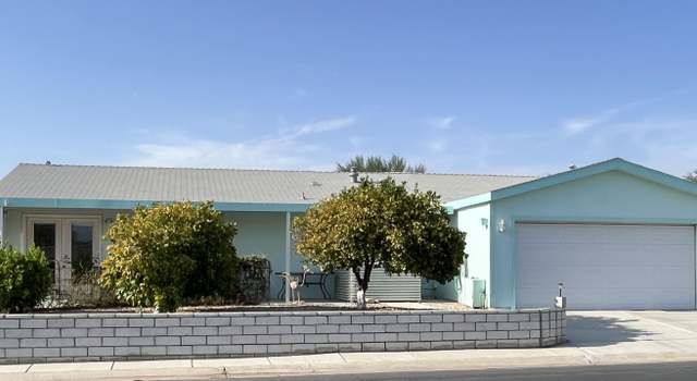 Photo of 39906 Black Mesa Ln, Palm Desert, CA 92260