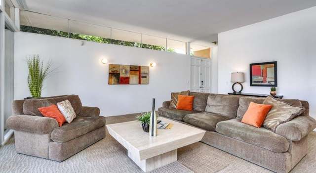 Photo of 72527 El Paseo #911, Palm Desert, CA 92260