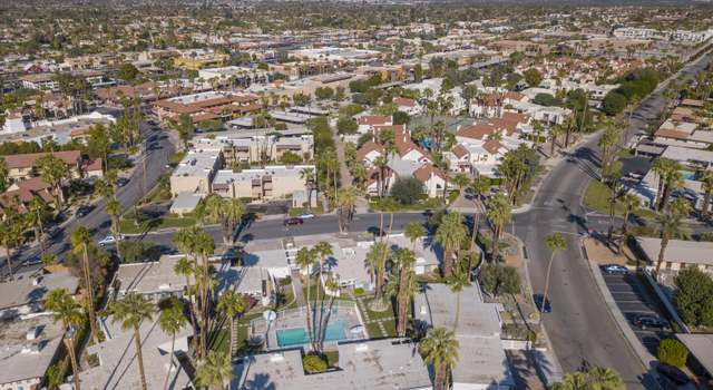 Photo of 73195 Tumbleweed Ln, Palm Desert, CA 92260