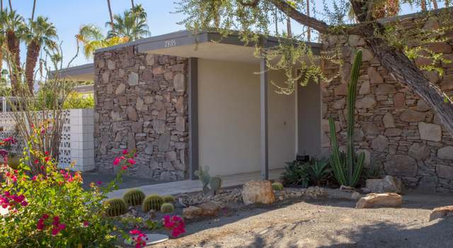 Photo of 73195 Tumbleweed Ln, Palm Desert, CA 92260