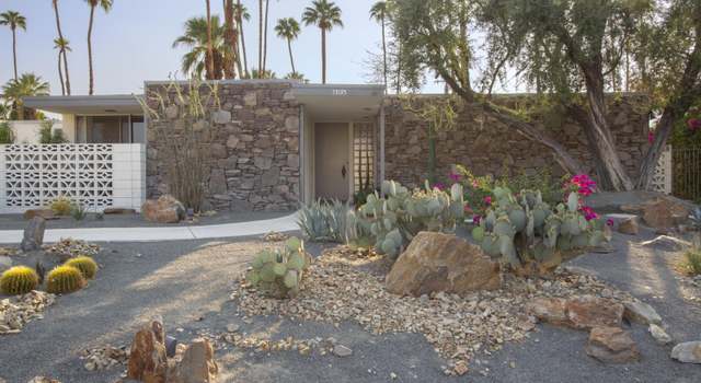 Photo of 73195 Tumbleweed Ln, Palm Desert, CA 92260
