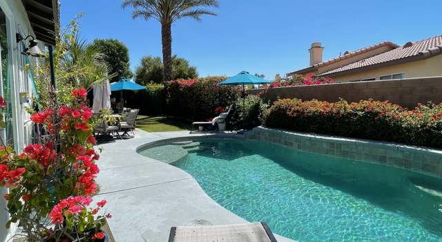 Photo of 81161 Las Colinas Ave, Indio, CA 92201