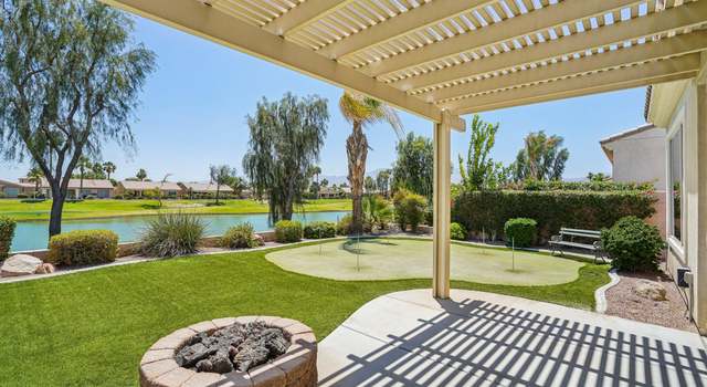 Photo of 81701 Camino Montevideo, Indio, CA 92203