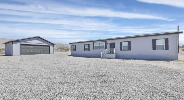 Photo of 21460 Penny Ln, Desert Hot Springs, CA 92241