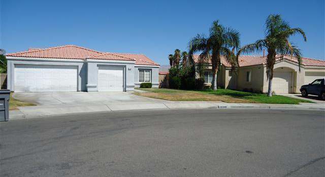 Photo of 82310 Painted Canyon Ave, Indio, CA 92201