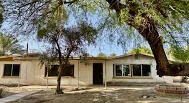 Photo of 83560 61st Ave, Thermal, CA 92274