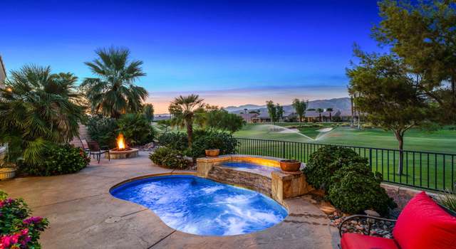 Photo of 81244 Avenida Lorena, Indio, CA 92203