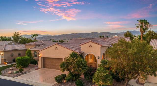 Photo of 81244 Avenida Lorena, Indio, CA 92203