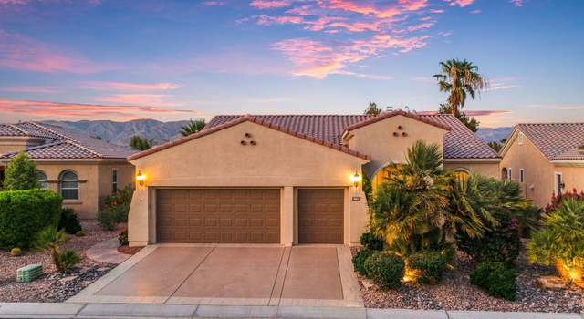 Photo of 81244 Avenida Lorena, Indio, CA 92203