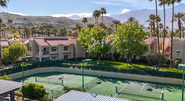 Photo of 2700 Lawrence Crossley Rd #23, Palm Springs, CA 92264