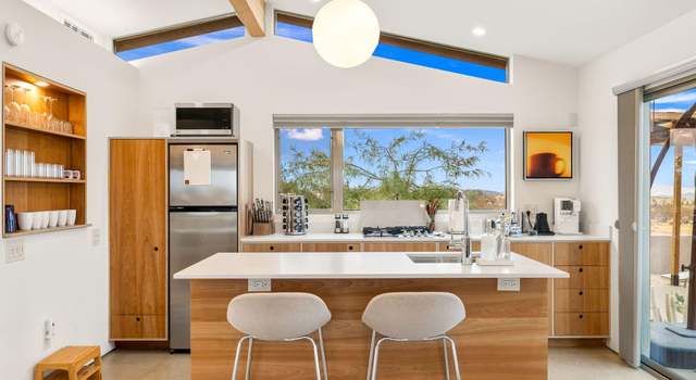 Photo of 56568 Handley Rd, Yucca Valley, CA 92284