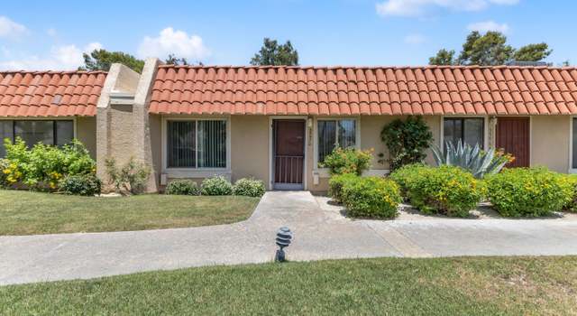 Property at 35970 Lindera Ct, Rancho Mirage, CA 92270, 2 beds, 2 baths
