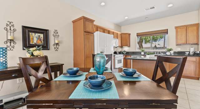 Photo of 49181 Biery St, Indio, CA 92201