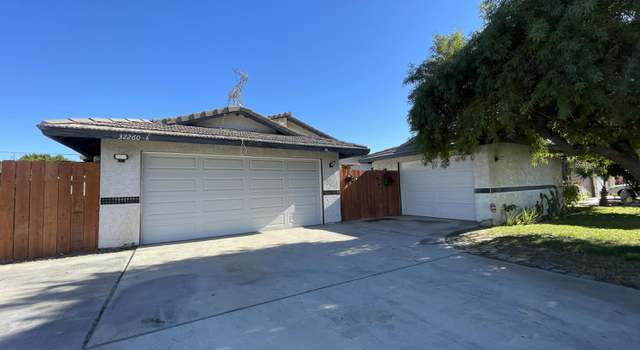Photo of 32260 Monte Vista Rd, Cathedral City, CA 92234