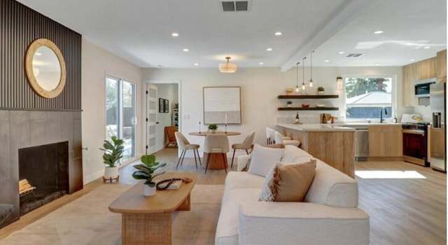 Photo of 670 Highland Dr, Palm Springs, CA 92264