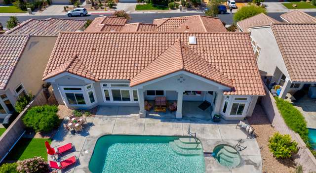 Property at 78126 Larbrook Dr, Palm Desert, CA 92211, 3 beds, 3 baths
