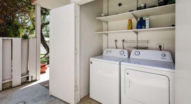 Photo of 46031 Portola Ave #15, Palm Desert, CA 92260
