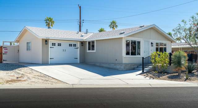 Photo of 32260 Westchester Dr, Thousand Palms, CA 92276