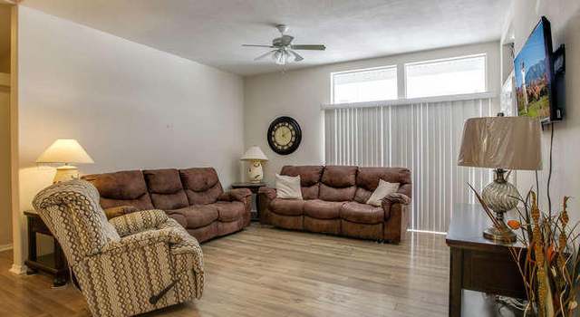 15300 Palm Dr #248, Desert Hot Springs, CA 92240 | MLS ...