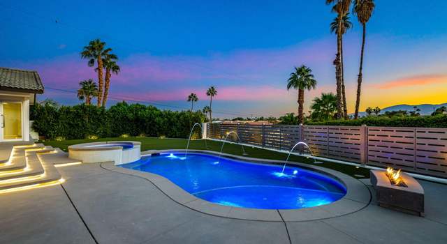 Photo of 42645 Delhi Pl, Bermuda Dunes, CA 92203