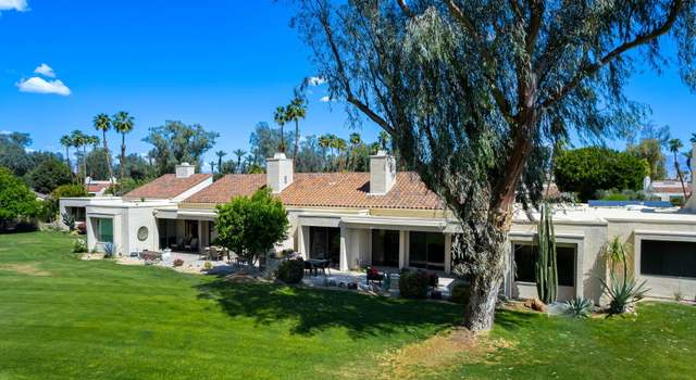 Photo of 829 Inverness Dr, Rancho Mirage, CA 92270