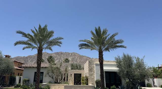 Photo of 53739 Via Palacio, La Quinta, CA 92253