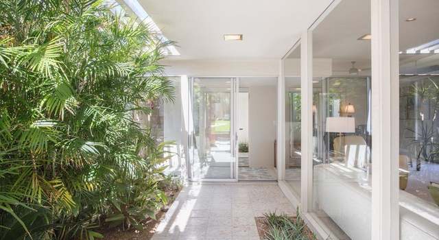 Photo of 72563 EL PASEO #1015, Palm Desert, CA 92260