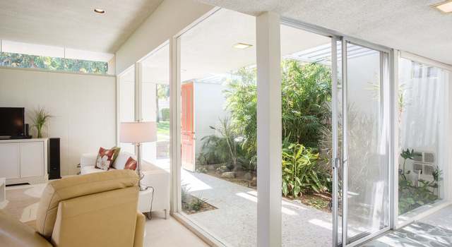 Photo of 72563 EL PASEO #1015, Palm Desert, CA 92260