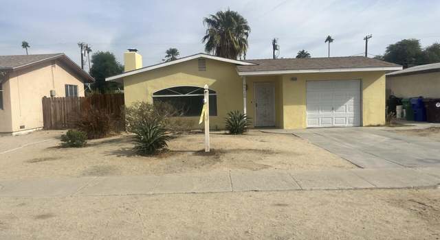 Photo of 45520 Deglet Noor St, Indio, CA 92201