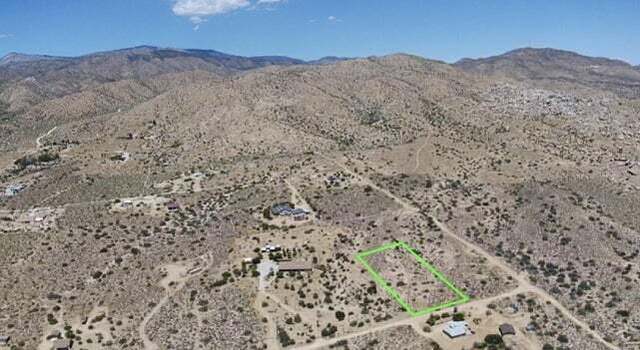Photo of 2554 Apache Pass, Pioneertown, CA 92268