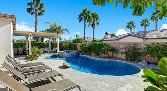 Photo of 79895 Viento Dr, La Quinta, CA 92253