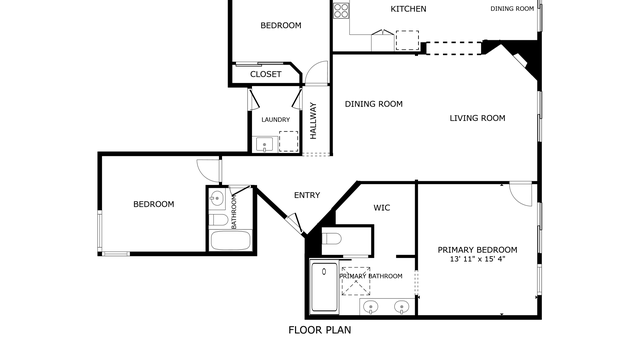 Photo of 51415 Calle Jacumba, La Quinta, CA 92253