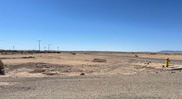 Photo of 1920 Sunset Ave, Thermal, CA 92274
