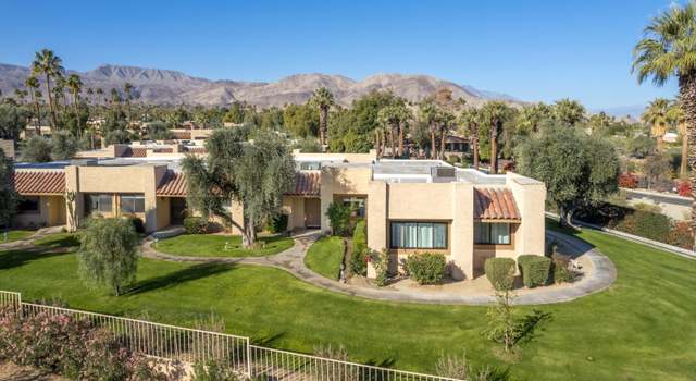 Photo of 73947 Saquaro Ct, Palm Desert, CA 92260