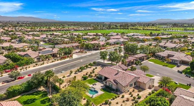 Photo of 80970 Rockhurst Dr, Indio, CA 92201