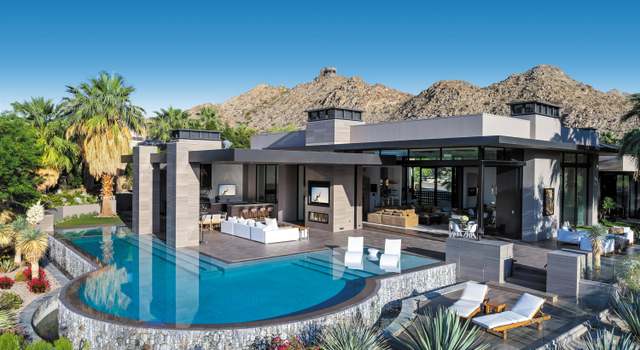Photo of 866 Andreas Canyon Dr, Palm Desert, CA 92260