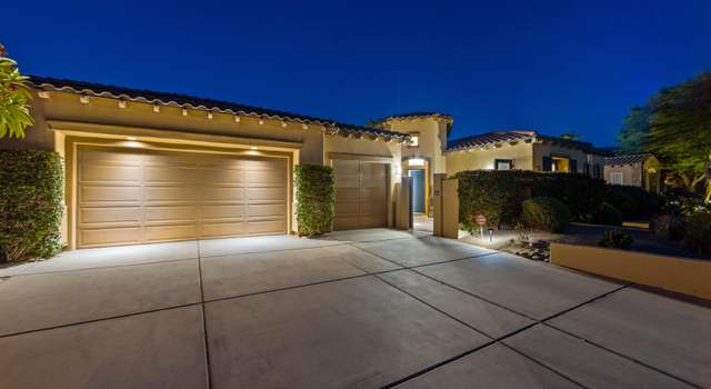 Photo of 48658 Meandering Cloud St, Indio, CA 92201