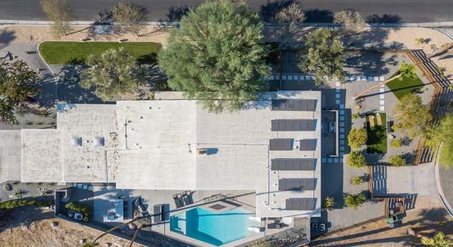 Photo of 74855 Fairway Dr, Palm Desert, CA 92260