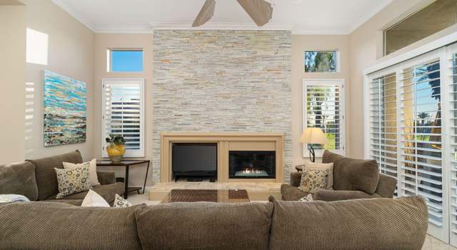 Photo of 667 Box Canyon Trl, Palm Desert, CA 92211